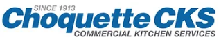 Appareils de cuisine commerciale : réparation rapide, toutes marques - Electrical Services listing in Québec City