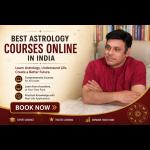Book Today for Professional Astrology Learning Online Course - Lifestyle listing in Brandon