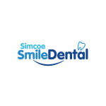 Simcoe Smile Dental - Oshawa - General Practice listing in Oshawa