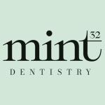 Mint 32 Dentistry - General Practice listing in Toronto