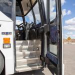 Affordable Charter Bus Rental in Edmonton | Go Coach Charters - Shuttle Services listing in Edmonton