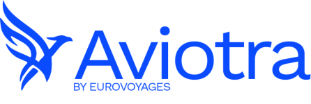 Aviotra - Flight Booking listing in Toronto