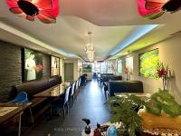 St Clair/Old Weston Restaurant Business for Sale - Businesses for Sale listing in Toronto