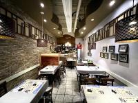 Warden / Steeles Restaurant Business for Sale - Businesses for Sale listing in Toronto