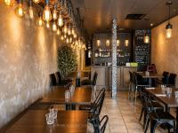 Victoria Park/Lawrence Restaurant Business for Sale - Businesses for Sale listing in Toronto