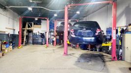 Keele/Steeles Auto Repair Business for Sale - Businesses for Sale listing in Toronto