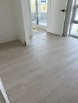 Alpha & Delta Hardwood Flooring, Flooring Supply & Professional instal - photo 6 / 6