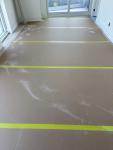 Alpha & Delta flooring supply and professional installation - photo 6 / 6