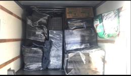 Furniture moving services - photo 3 / 5