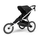 Thule Glide 3 Jogging Stroller – Premium Running Stroller in Canada - Children's Goods listing in Vancouver