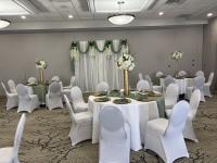 Elegant Bridal Shower Venue – Book Now in Brantford - photo 4 / 4