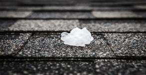 Hail Damage Roof Repair in Calgary for Storm-Affected Homes - Management Consulting listing in Calgary