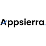 Best Software Testing Services in Canada - Appsierra - Strategy Consulting listing in Toronto