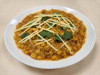 Best Pakistani Restaurant In Calgary - photo 3 / 5
