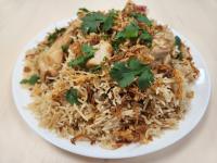 Best Pakistani Restaurant In Calgary - photo 2 / 5
