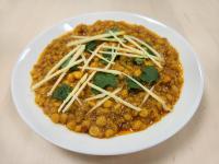 Best Pakistani Restaurant In Calgary - photo 4 / 5