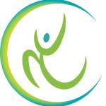 Health Bound Health Network - Specialist Consultations listing in Toronto