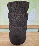 Tree Fern Tower: A Natural Choice for Beautiful Orchid Displays - Farm & Garden listing in Charlottetown