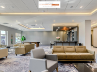 Enjoy Fresh, Social Dining in Brantford Retirement Manor 🍽️ - photo 4 / 4