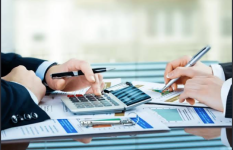 Business Tax Planning Services in Toronto | Apex Accounting - photo 2 / 2