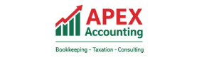 Business Tax Planning Services in Toronto | Apex Accounting - Accounting Services listing in Toronto