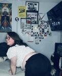 Available Dominant Nuru Masseuse with Happy Ending - photo 2 / 2