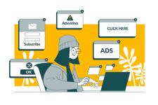 Google Ads Agency Calgary for Targeted Traffic and More Leads - Promotional Services listing in Calgary