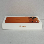 Apple Iphone 17 Pro Max 2TB - photo 2 / 4
