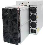 Bitmain Antminer S21XP Hyd,L9,L7,Dragonball A11 Radiant Miner,Goldshel - Computer Parts listing in Toronto
