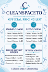 Professional Home & Commercial Cleaning Services | GTA - House Cleaning listing in Toronto