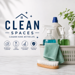 Professional Home & Commercial Cleaning Services | GTA - photo 2 / 2