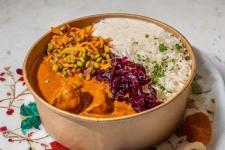 Indian Catering Services in Vancouver for Weddings, Parties & Events - Wedding Catering listing in Vancouver