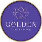 Back massage Chilliwack - Relaxation Massage listing in Abbotsford
