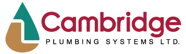 Repiping Specialists in Vancouver for Strata & Apartment Buildings - Remodeling Services listing in Vancouver