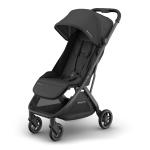 UPPAbaby Vista V3 Stroller – Premium Expandable Stroller in Canada - Baby & Kids Clothes listing in Vancouver