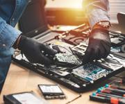 PC AND LAPTOP REPAIR - Hardware Repair listing in Saint John