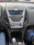 2012 Chevrolet Equinox LS "as is" - photo 6 / 6