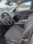 2012 Chevrolet Equinox LS "as is" - photo 5 / 6