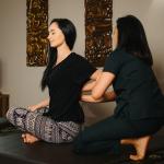 Deep tissue massage near me - Abbotsford - Deep Tissue Massage listing