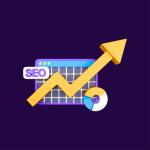 Rank Higher & Get Your Toronto Business Found First With G Web Pro - Strategy Consulting listing in Toronto