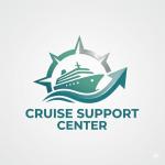 Cruise Support Center - Vacation Planning listing in Toronto