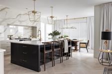 Find Quality Furniture Solutions with Saskatoon Design Guidance - Remodeling Services listing in Calgary