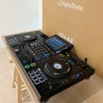 AlphaTheta XDJ-AZ, AlphaTheta OMNIS-DUO, Pioneer DJ OPUS-QUAD - Electronics listing in Toronto