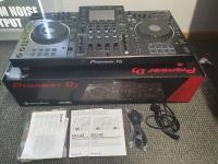 Brand new original Pioneer XDJ XZ, Pioneer  DDJ-REV7/ Pioneer DDJ-1000 - Electronics listing in Calgary