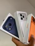 Original Apple iPhone 17 Pro Max, iPhone 17 Pro, iPhone 16 Pro Max - photo 6 / 6