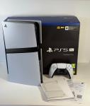 Sony PlayStation PS5 Pro Console , Sony PlayStation PS5 Slim Console - Video Gaming listing in Toronto