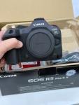 Canon EOS R5 Mark II, Canon EOS R3, Canon EOS R5, Canon EOS R6 Mark II - photo 2 / 6