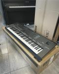 Korg Pa5X, Korg Pa4X, Korg Pa1000 MG, Yamaha Genos2, Yamaha PSR-SX920 - photo 6 / 6