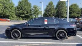 Quality Vehicles for Sale in Canada 🇨🇦 - Cars listing in Halifax