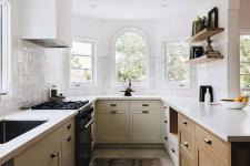 Kitchen Cabinet Painting Edmonton - Edmonton - Painting Services listing